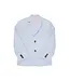 Beaufort Bonnet Breakers Blue Seersucker Booker Blazer