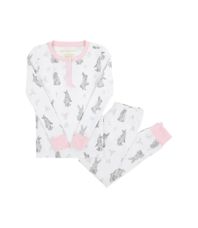 Beaufort Bonnet Broad St. Bunnies Sara Janes Sweet Dreams Set