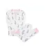Beaufort Bonnet Broad St. Bunnies Sara Janes Sweet Dreams Set