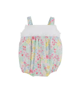 Beaufort Bonnet Merry Little Meadow Bitsy Bubble