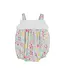 Beaufort Bonnet Merry Little Meadow Bitsy Bubble