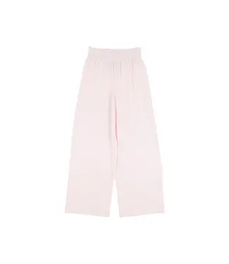 Beaufort Bonnet Palm Beach Pink Lenai Lounge Pant