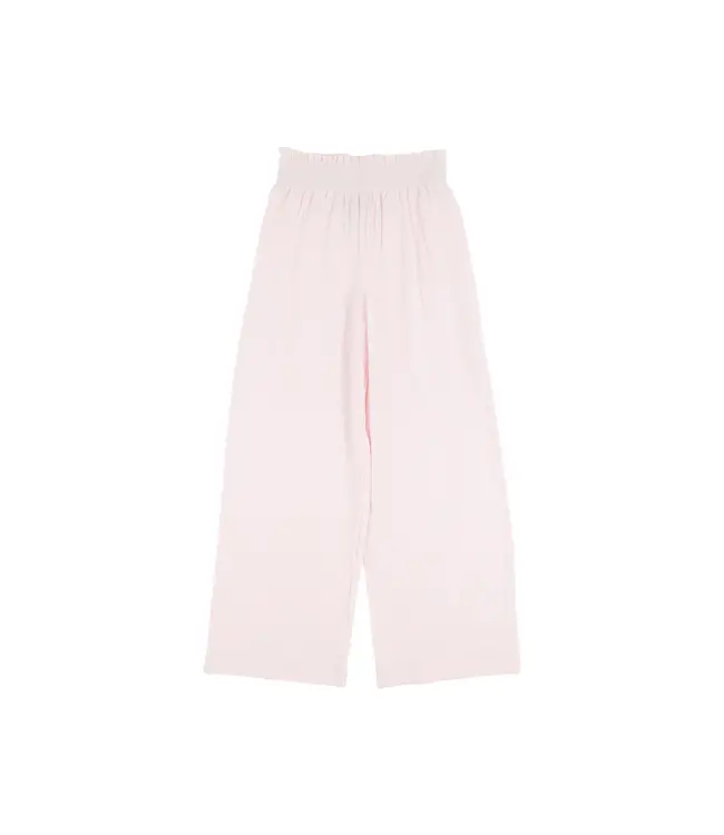 Beaufort Bonnet Palm Beach Pink Lenai Lounge Pant