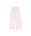 Beaufort Bonnet Palm Beach Pink Lenai Lounge Pant