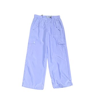 tractr Lila Parachute Pants