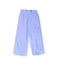 Lila Parachute Pants
