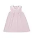 Kissy Kissy Pink Saturday Regatta Dress