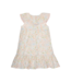 Magnificent Baby Charlotte Cotton Dress