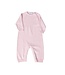 Nellapima Nella Knit Bodysuit