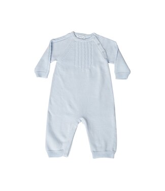 Nellapima Nella Knit Bodysuit