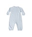 Nellapima Nella Knit Bodysuit