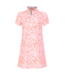 Duffield Lane Sammi Dress Pink Bouquet