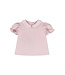 Lullaby Set Pink Better Together Blouse
