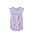 Beaufort Bonnet Lauderdale Lavender/Palm Beach Pink Angel Sleeve Banbury Bubble