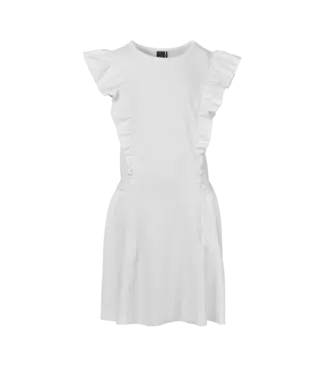 Greyson Phoenix Dress