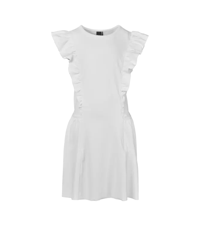 Greyson Phoenix Dress