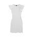 Greyson Phoenix Dress