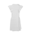 Greyson Phoenix Dress
