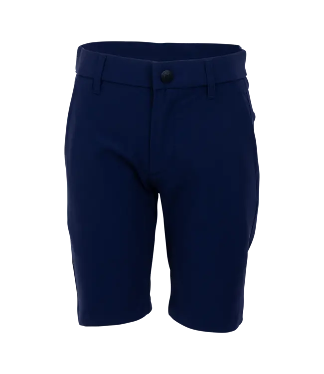 Greyson Maltese Blue Montauk Short