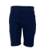 Greyson Maltese Blue Montauk Short