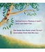HarperCollins God Loves Mommy and Me