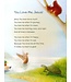 HarperCollins Bedtime Prayers For Little Ones