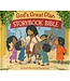 God's Great Plan Storybook