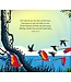 God's Great Plan Storybook