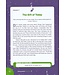 Jesus Always 365 Devotions For Kids
