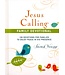 Jesus Calling Family Devotional