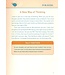 Jesus Calling Family Devotional