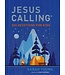 Jesus Calling 365 Devotions for Kids - Boy