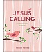 HarperCollins Jesus Calling 365 Devotions For Kids-Girl