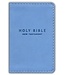HarperCollins NIV Tiny Testament Bible-Blue