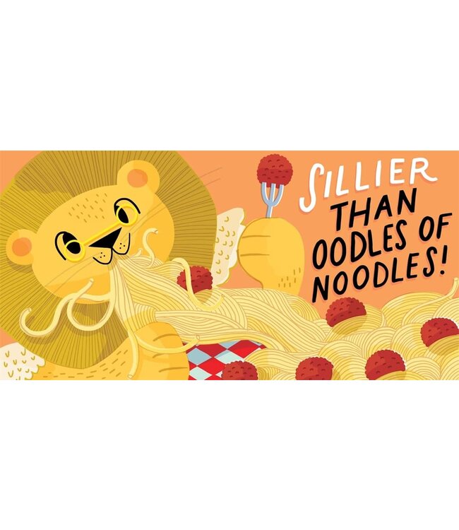 hachette book group My Grandpa is Grand