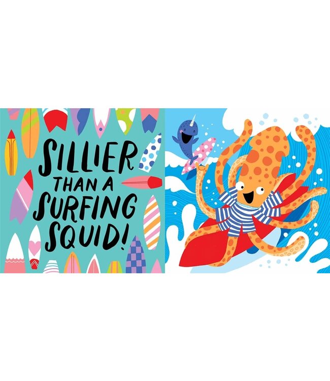 hachette book group My Brother is the Best