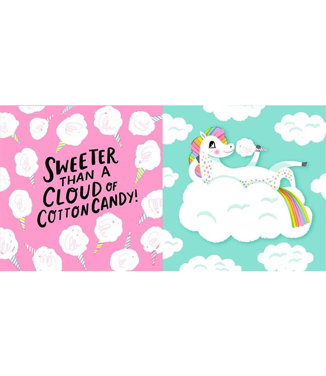 hachette book group My Mom is Magical