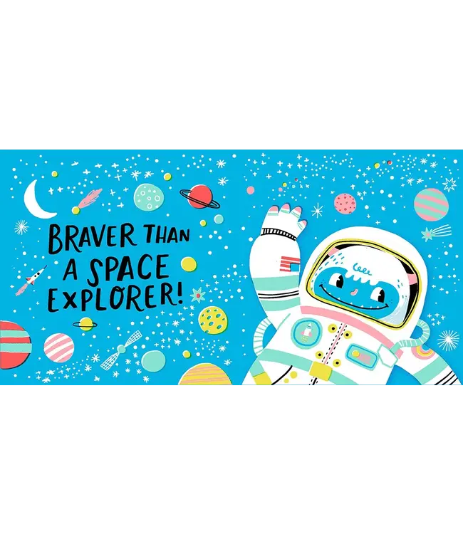 hachette book group My Dad is Amazing