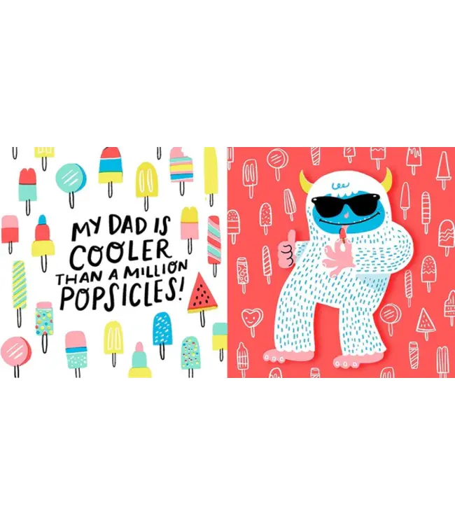 hachette book group My Dad is Amazing