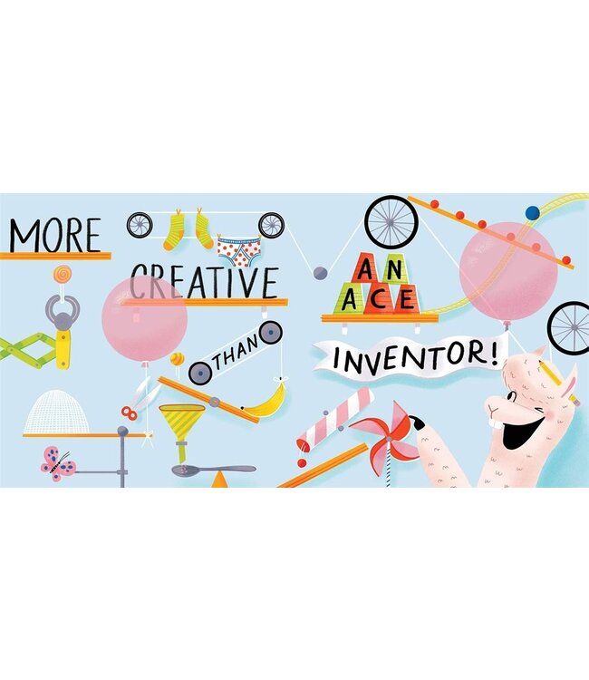 hachette book group You Are Fantastic!