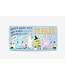 hachette book group Kindness Rules!