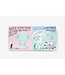 hachette book group Kindness Rules!