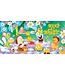 hachette book group Easter is Eggcellent