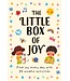 Lil Box of Joy