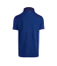 Greyson Maltese Blue Santa Ana Polo