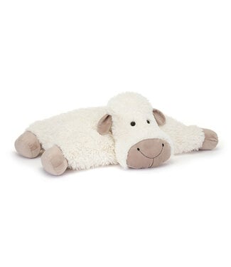Jellycat Truffles Sheep Large