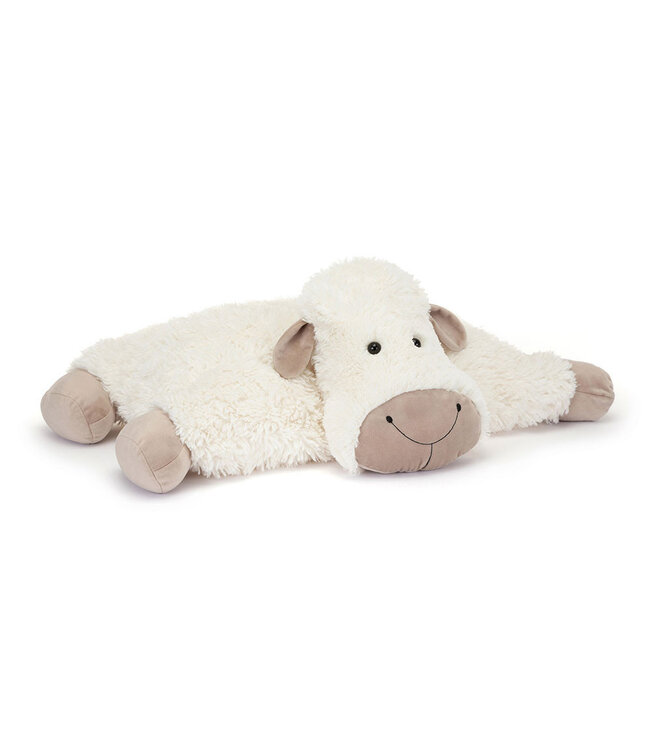 Jellycat Truffles Sheep Large