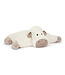 Jellycat Truffles Sheep Large