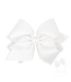 Wee Ones King Bow-WHW