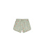 Rylee & Cru Sage Beach Balls Swim Trunk